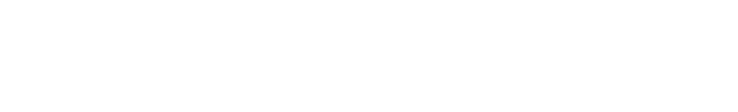 徐州市利群化工有限公司